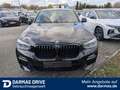 BMW X4 X4 xDrive25d M-Paket LED AHK RFK Harman DAB - thumbnail 4