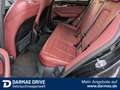 BMW X4 X4 xDrive25d M-Paket LED AHK RFK Harman DAB - thumbnail 9