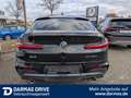 BMW X4 X4 xDrive25d M-Paket LED AHK RFK Harman DAB - thumbnail 6