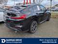 BMW X4 X4 xDrive25d M-Paket LED AHK RFK Harman DAB - thumbnail 5