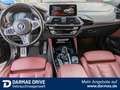 BMW X4 X4 xDrive25d M-Paket LED AHK RFK Harman DAB - thumbnail 7