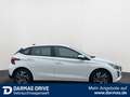 Hyundai i20 i20 1.0 Turbo Trend Mod. 24 Klima Navi TOP Blanco - thumbnail 5