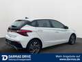 Hyundai i20 i20 1.0 Turbo Trend Mod. 24 Klima Navi TOP Blanco - thumbnail 6