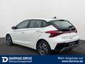 Hyundai i20 i20 1.0 Turbo Trend Mod. 24 Klima Navi TOP Blanco - thumbnail 8