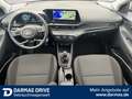 Hyundai i20 i20 1.0 Turbo Trend Mod. 24 Klima Navi TOP Blanco - thumbnail 13