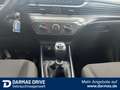 Hyundai i20 i20 1.0 Turbo Trend Mod. 24 Klima Navi TOP Blanco - thumbnail 14