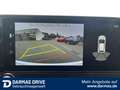 Hyundai i20 i20 1.0 Turbo Trend Mod. 24 Klima Navi TOP Blanco - thumbnail 16