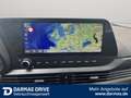 Hyundai i20 i20 1.0 Turbo Trend Mod. 24 Klima Navi TOP Blanco - thumbnail 15