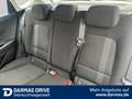 Hyundai i20 i20 1.0 Turbo Trend Mod. 24 Klima Navi TOP Blanco - thumbnail 12