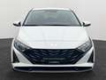 Hyundai i20 i20 1.0 Turbo Trend Mod. 24 Klima Navi TOP Blanc - thumbnail 3