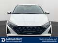 Hyundai i20 i20 1.0 Turbo Trend Mod. 24 Klima Navi TOP Blanco - thumbnail 3
