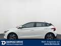 Hyundai i20 i20 1.0 Turbo Trend Mod. 24 Klima Navi TOP Blanco - thumbnail 9