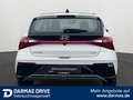 Hyundai i20 i20 1.0 Turbo Trend Mod. 24 Klima Navi TOP Blanco - thumbnail 7