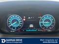 Hyundai i20 i20 1.0 Turbo Trend Mod. 24 Klima Navi TOP Blanco - thumbnail 17