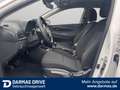Hyundai i20 i20 1.0 Turbo Trend Mod. 24 Klima Navi TOP Blanco - thumbnail 11