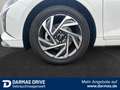 Hyundai i20 i20 1.0 Turbo Trend Mod. 24 Klima Navi TOP Blanco - thumbnail 10