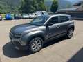 Jeep Avenger Altitude 1,2 T3 100PS Grau - thumbnail 15