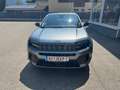 Jeep Avenger Altitude 1,2 T3 100PS Grau - thumbnail 10