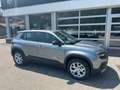 Jeep Avenger Altitude 1,2 T3 100PS Grau - thumbnail 4