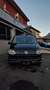 Volkswagen T3 Multivan Highline 4Motion - thumbnail 18
