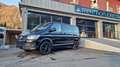 Volkswagen T3 Multivan Highline 4Motion - thumbnail 1