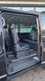 Volkswagen T3 Multivan Highline 4Motion - thumbnail 13