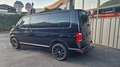 Volkswagen T3 Multivan Highline 4Motion - thumbnail 5