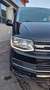 Volkswagen T3 Multivan Highline 4Motion - thumbnail 17