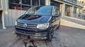 Volkswagen T3 Multivan Highline 4Motion - thumbnail 2