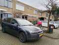 Ford Focus Focus 1.6-16V Titanium Grijs - thumbnail 4