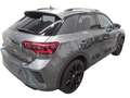 Volkswagen T-Roc 2.0 TSI DSG 4M. R-Line AHK Beats Standheiz Grau - thumbnail 4