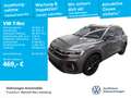 Volkswagen T-Roc 2.0 TSI DSG 4M. R-Line AHK Beats Standheiz Grau - thumbnail 1