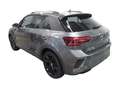Volkswagen T-Roc 2.0 TSI DSG 4M. R-Line AHK Beats Standheiz Grau - thumbnail 3