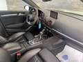 Audi RS3 2.5 TFSI  * TVA * UTILITAIRE * PACK RS * ECH SPORT Negro - thumbnail 17