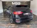 Audi RS3 2.5 TFSI  * TVA * UTILITAIRE * PACK RS * ECH SPORT Siyah - thumbnail 5