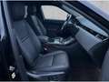 Land Rover Range Rover Evoque Dynamic SE D200 20'' 360 Kam. WinterPak BlackPak Schwarz - thumbnail 3