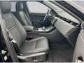 Land Rover Range Rover Evoque Dynamic SE D200 20'' 360 Kam. WinterPak BlackPak Noir - thumbnail 3