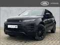Land Rover Range Rover Evoque Dynamic SE D200 20'' 360 Kam. WinterPak BlackPak Noir - thumbnail 1