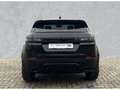 Land Rover Range Rover Evoque Dynamic SE D200 20'' 360 Kam. WinterPak BlackPak Noir - thumbnail 7