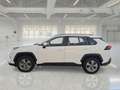 Toyota RAV 4 RAV4 2.5 HV 178CV E-CVT Active 2WD - thumbnail 5