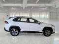 Toyota RAV 4 RAV4 2.5 HV 178CV E-CVT Active 2WD - thumbnail 3