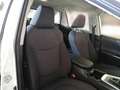Toyota RAV 4 RAV4 2.5 HV 178CV E-CVT Active 2WD - thumbnail 10