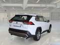 Toyota RAV 4 RAV4 2.5 HV 178CV E-CVT Active 2WD - thumbnail 4