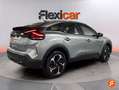 Citroen C4 1.2 PureTech Feel Pack S&S 130 Gris - thumbnail 8