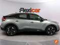 Citroen C4 1.2 PureTech Feel Pack S&S 130 Gris - thumbnail 9
