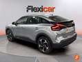 Citroen C4 1.2 PureTech Feel Pack S&S 130 Gris - thumbnail 5