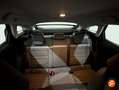 Citroen C4 1.2 PureTech Feel Pack S&S 130 Gris - thumbnail 15