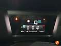 Citroen C4 1.2 PureTech Feel Pack S&S 130 Gris - thumbnail 12