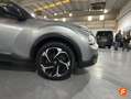 Citroen C4 1.2 PureTech Feel Pack S&S 130 Gris - thumbnail 18