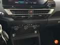 Citroen C4 1.2 PureTech Feel Pack S&S 130 Gris - thumbnail 10